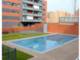 tusAnuncios.com - Alquiler Pisos